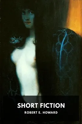 Read: Short Fiction Book