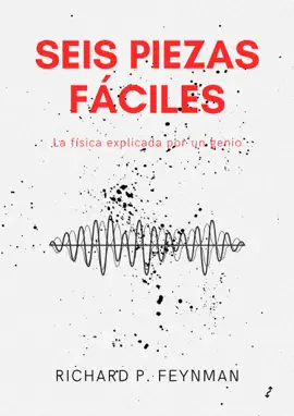 Seis piezas fáciles