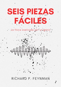 Seis piezas fáciles
