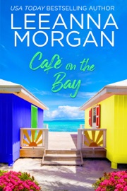 Cafe on the Bay - Leeanna Morgan