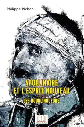 Read: Apollinaire et l'Esprit Book nouveau suivi de Les Bourlingueurs
