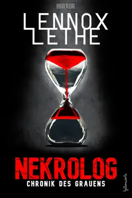Read: Nekrolog