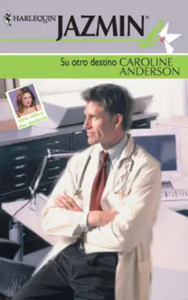 Read: Su Book otro destino