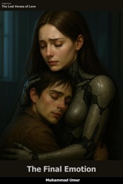 The Final Emotion - Muhammad Umer