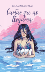 Cartas que no llegaron