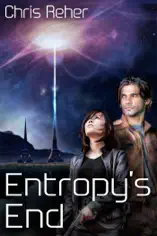 Entropy's End