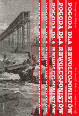 Read: Pogoda Book dla rewolucjonistów