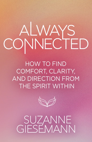 Always Connected