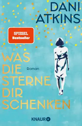 Read: Was die Sterne Book dir schenken