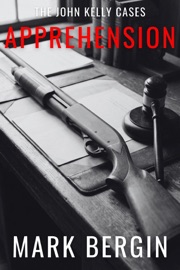 Apprehension