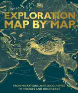Exploration Map by Map