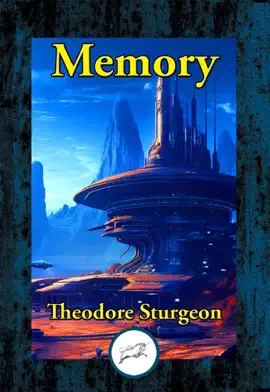 Read: Memory