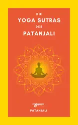 Die Yoga Sutras des Patanjali