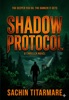 Shadow Protocol