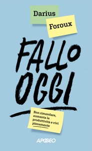 Fallo oggi