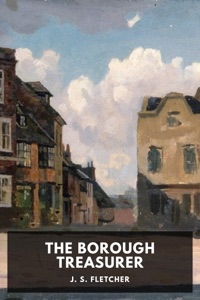 The Borough Treasurer