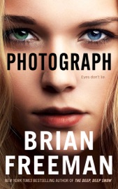 Photograph - Brian Freeman