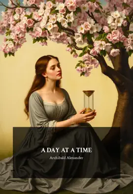 Read: A Day Book at a Time