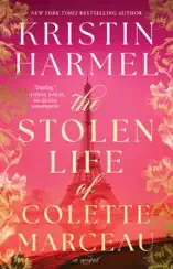 The Stolen Life of Colette Marceau