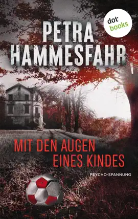Read: Mit den Book Augen eines Kindes