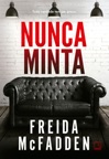 Nunca minta