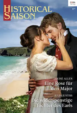 Read: Historical Saison Band 55 Book