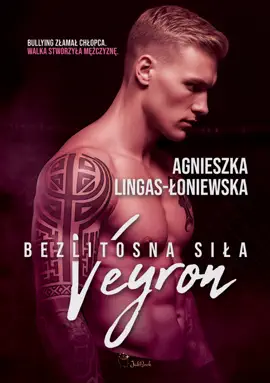 Read: Veyron