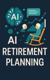 AI Retirement Planning - Sebastian Hale