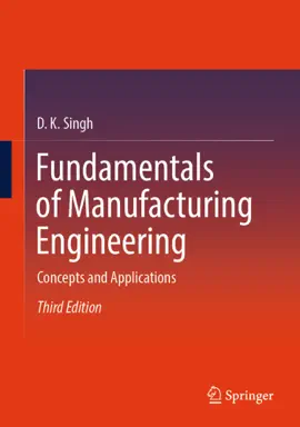 Read: Fundamentals of Book Manufacturing Engineering