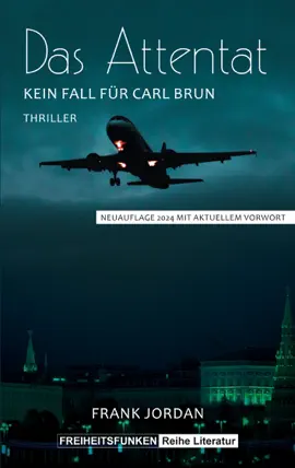 Das Attentat