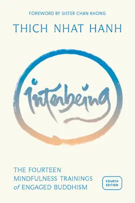Read: Book Interbeing, 4th Edition