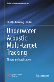 Underwater Acoustic Multi-target Tracking - Bin Qi, Lu Wang & Jin Fu