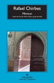 Mimoun - Carmen Martín Gaite & Rafael Chirbes