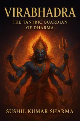 Read: Vīrabhadra