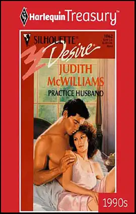 Read: Practice Book Husband