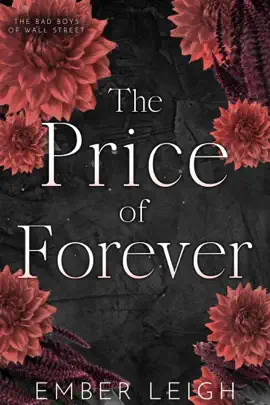 The Price of Forever