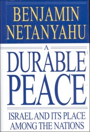 A Durable Peace