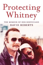Protecting Whitney - David Roberts