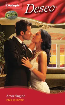 Read: Book Amor fingido