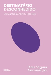 Destinatário desconhecido