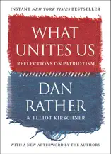 What Unites Us