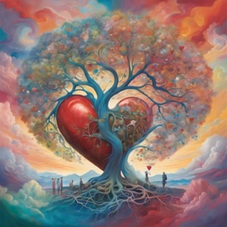 Abortion Theology Navigating the Moral, Ethical, and Spiritual Complexities… by Vince Froom