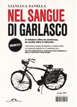 Nel sangue di Garlasco