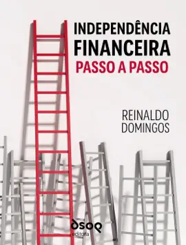Read: Book Independência financeira passo a passo