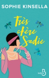 Très chère Sadie Sophie Kinsella