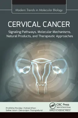 Read: Book Cervical Cancer
