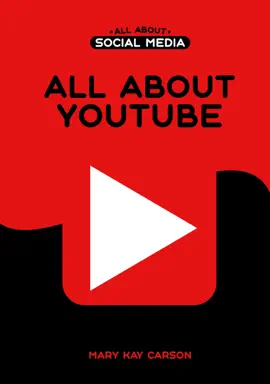 All About YouTube
