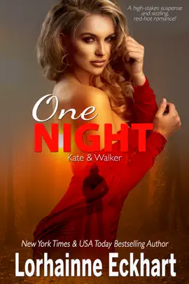 One Night