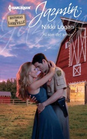 Al son del amor - Nikki Logan