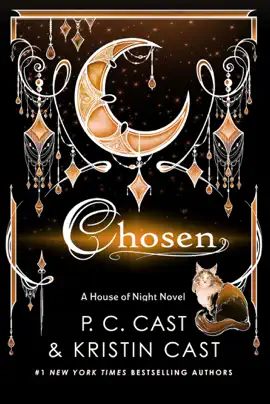 Read: Chosen